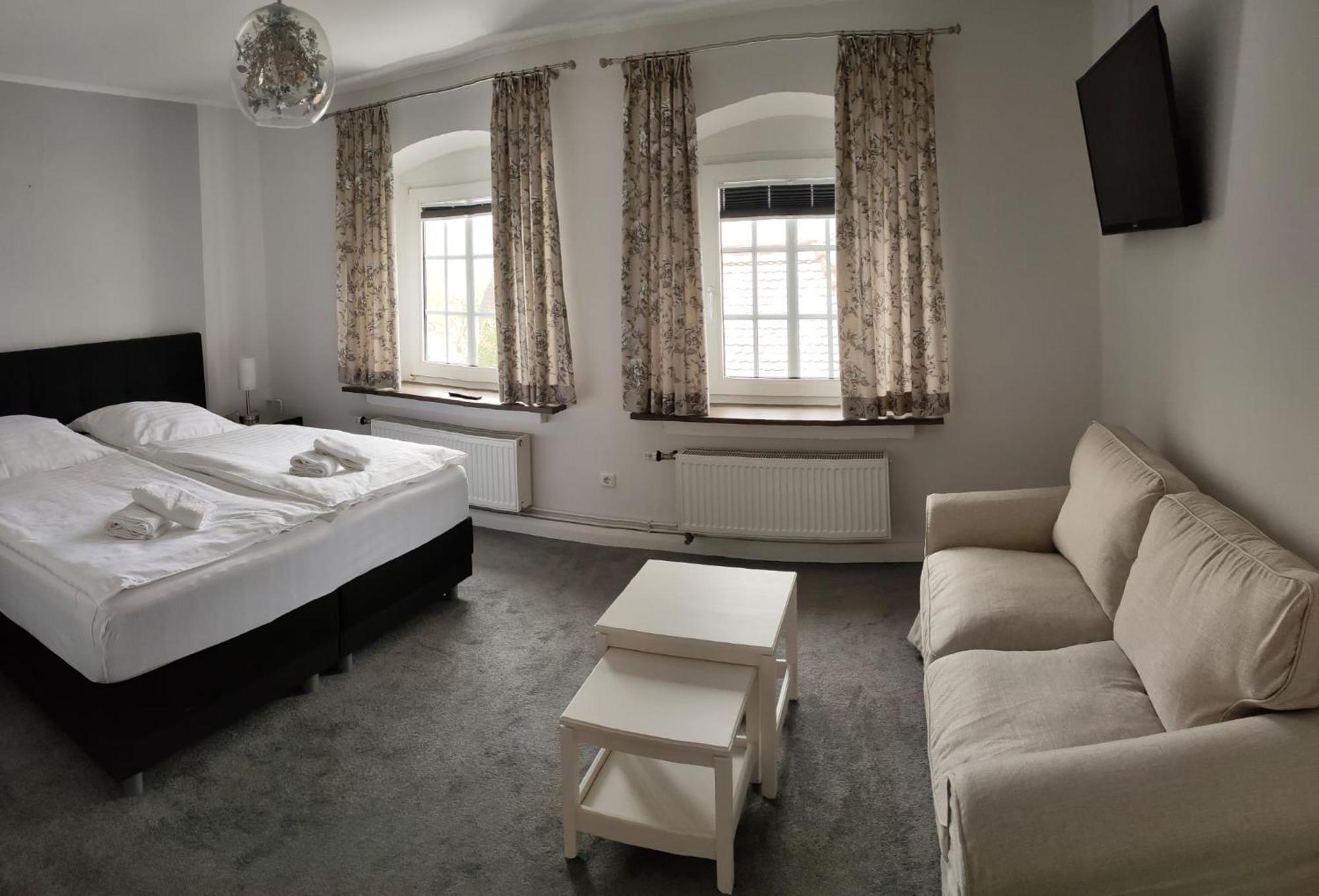 Hedwigenkoog Pension Nordwind מראה חיצוני תמונה